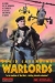 Warlords (1989)
