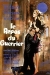 Repos du Guerrier, Le (1962)