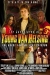 Adventures of Young Van Helsing: The Lost Scepter, The (2004)