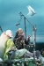 Rölli Ja Metsänhenki (2001)