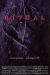 Ritual (2001)  (II)