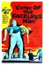 Curse of the Faceless Man (1958)