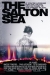 Salton Sea, The (2002)