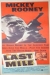Last Mile, The (1959)