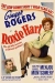 Roxie Hart (1942)