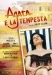 Agata e la Tempesta (2004)