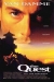 Quest, The (1996)