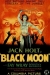 Black Moon (1934)