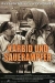 Karbid und Sauerampfer (1963)