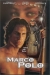 Incredible Adventures of Marco Polo, The (1998)