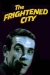 Frightened City, The (1961)
