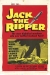 Jack the Ripper (1959)