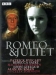 Romeo and Juliet (1978)