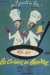 Cuisine au Beurre, La (1963)