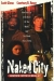 Naked City: Justice with a Bullet (1998)
