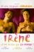 Irène (2002)