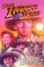 Adventures of Young Indiana Jones: Spring Break Adventure, The (1999)