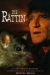 Rättin, Die (1997)