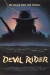 Devil Rider (1989)