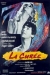 Cure, La (1966)
