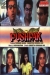 Pushpak (1988)