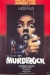 Murderock - Uccide a Passo di Danza (1984)