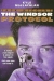 Windsor Protocol (1996)