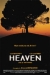 Heaven (2002)
