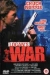 Logan's War: Bound by Honor (1998)