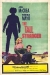 Tall Stranger, The (1957)