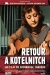 Retour  Kotelnitch (2003)