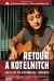 Retour � Kotelnitch (2003)
