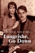 Langrishe Go Down (1978)