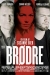 Br�dre (2004)