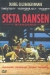 Sista Dansen (1993)