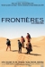 Fronti�res (2001)