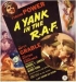 Yank in the R.A.F., A (1941)