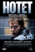 Hotet (2004)