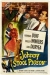 Johnny Stool Pigeon (1949)