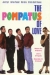 Pompatus of Love, The (1996)