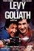 L�vy et Goliath (1987)