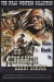 Ritorno di Clint il Solitario, Il (1972)