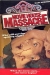 Movie House Massacre, The (1984)