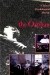 Orphan, The (1979)