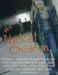 Nickel Children, The (2005)