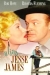 Alias Jesse James (1959)