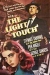 Light Touch, The (1952)