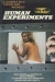 Human Experiments (1980)