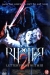 Ripper 2: Letter from Within (2004)