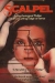 False Face (1977)